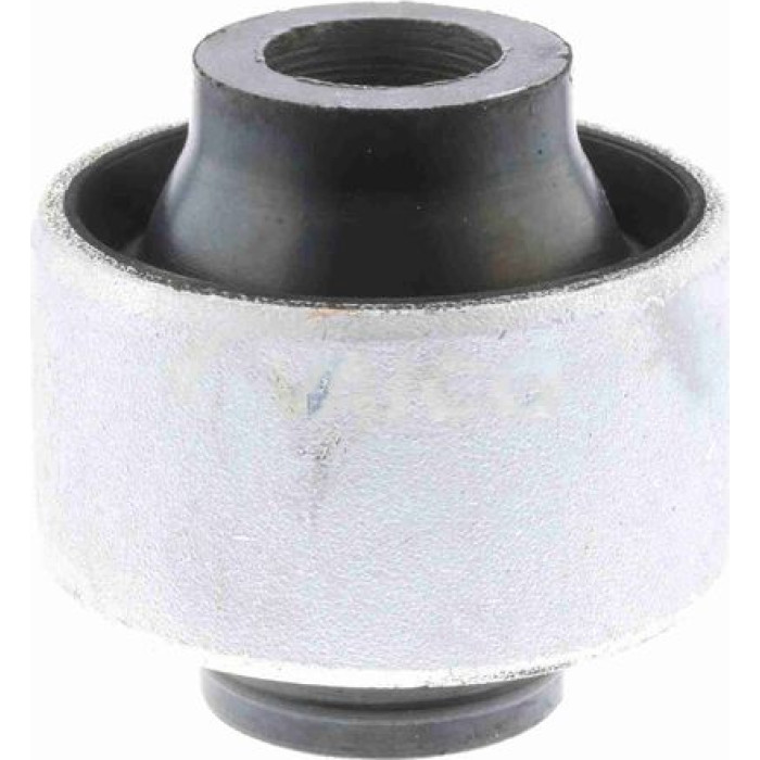 Vaico Lenkerlager V46-0721 Vaico Lenkerlager V46-0721