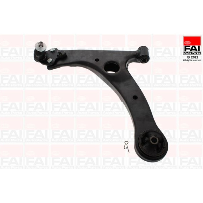 FAI AUTOPARTS Achsarm SS9954 FAI AUTOPARTS Achsarm SS9954
