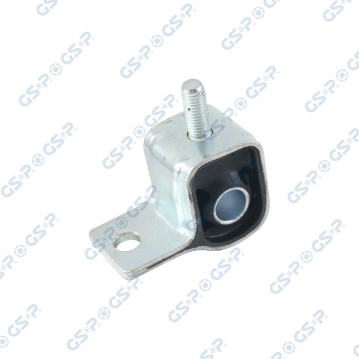 510686 GSP Lagerung, Lenker 510686 510686 GSP Lagerung, Lenker 510686