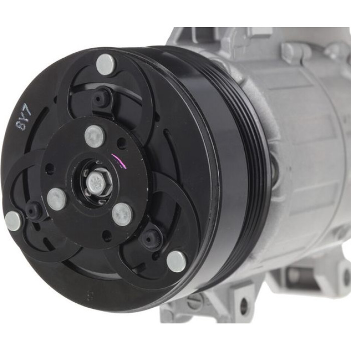 Valeo Klimakompressor 813268 Valeo Klimakompressor 813268