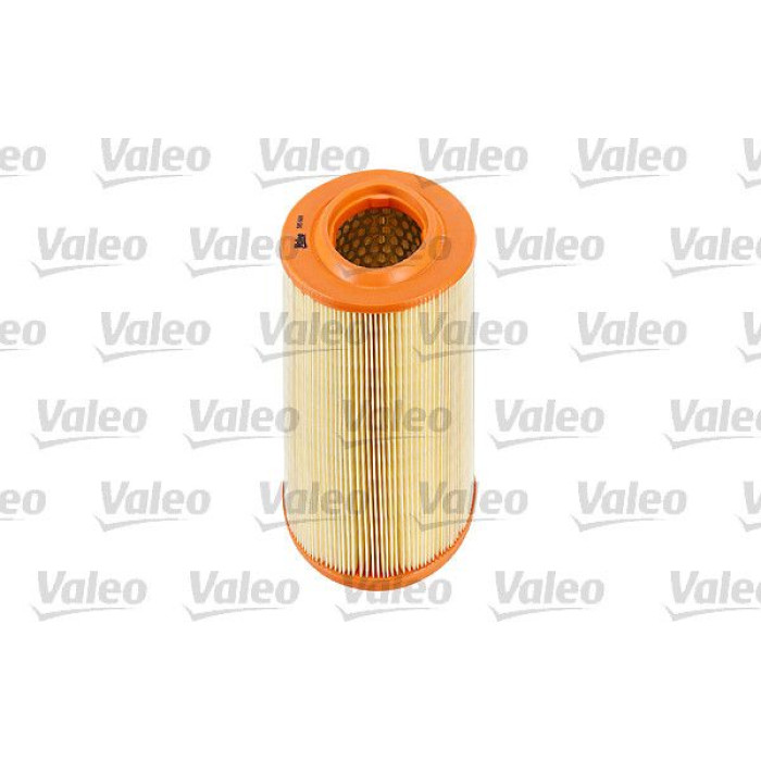 Valeo Luftfilter 585669