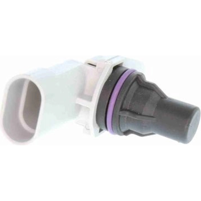 Vemo Kurbelwellensensor V40-72-0406 Vemo Kurbelwellensensor V40-72-0406