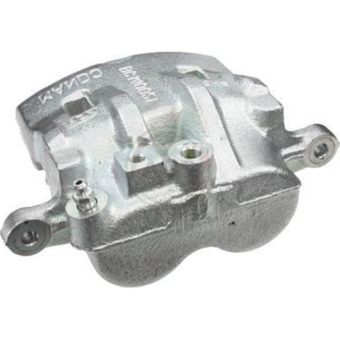 A.B.S. Bremstrommel 720802 A.B.S. Bremstrommel 720802