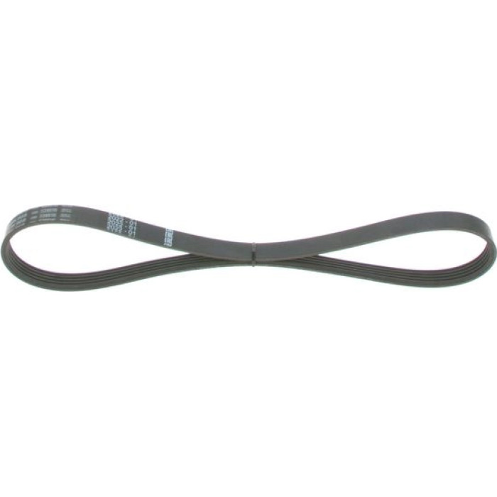 Bosch Keilrippenriemen 1987946121 Bosch Keilrippenriemen 1987946121