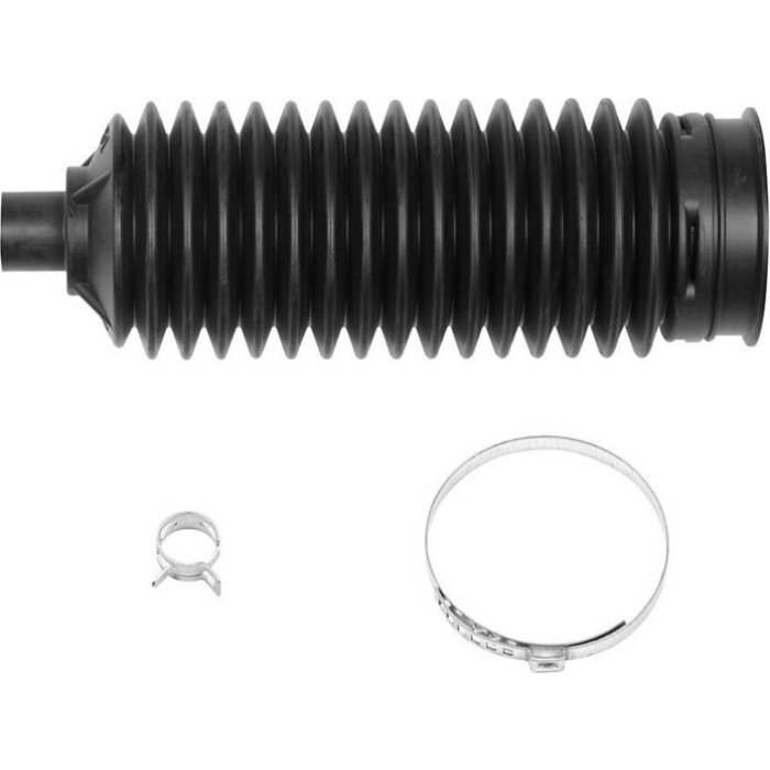L43004 Monroe Lenkmanschette L43004 L43004 Monroe Lenkmanschette L43004