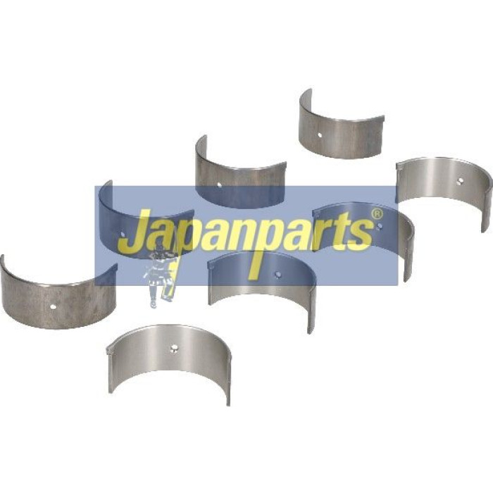 Japanparts Pleuellager CB1131A5 Japanparts Pleuellager CB1131A5