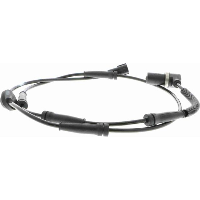Vemo ABS-Raddrehzahlsensor V53-72-0018 Vemo ABS-Raddrehzahlsensor V53-72-0018