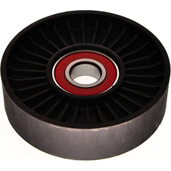 MAXGEAR Keilrippenriemenspanner 55143MG/ROLKA 54-0105 MAXGEAR Keilrippenriemenspanner 55143MG/ROLKA 54-0105