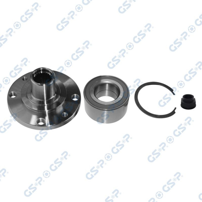 GSP Nabe 9425009K GSP Nabe 9425009K