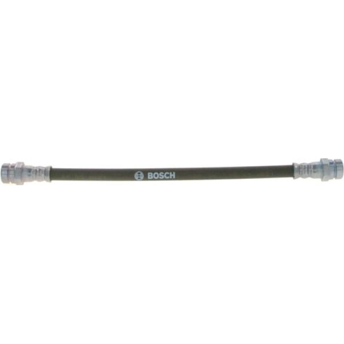 Bosch Bremsschlauch 1987481457 Bosch Bremsschlauch 1987481457