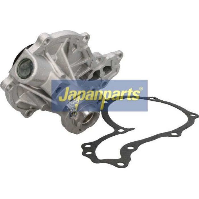 Japanparts Wasserpumpe PQ-0923 Japanparts Wasserpumpe PQ-0923