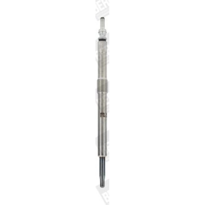 BERU Glühkerze GN989 BERU Glühkerze GN989