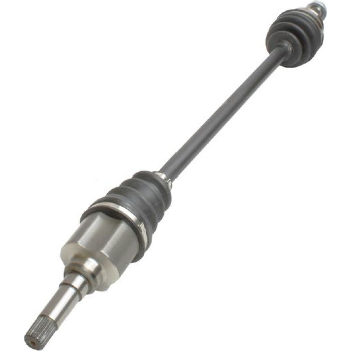 MAXGEAR Antriebswelle 27-3289MG 49-2325