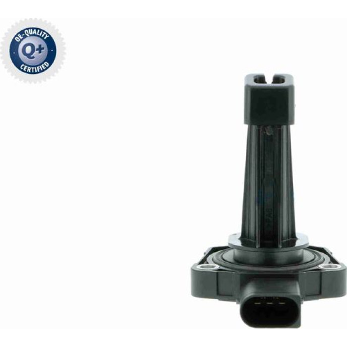 Vemo Motorölstandsensor V95-72-0054 Vemo Motorölstandsensor V95-72-0054