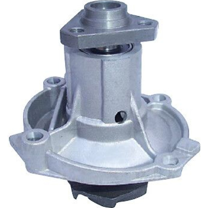 Valeo Wasserpumpe / Kühlmittelpumpe 506148