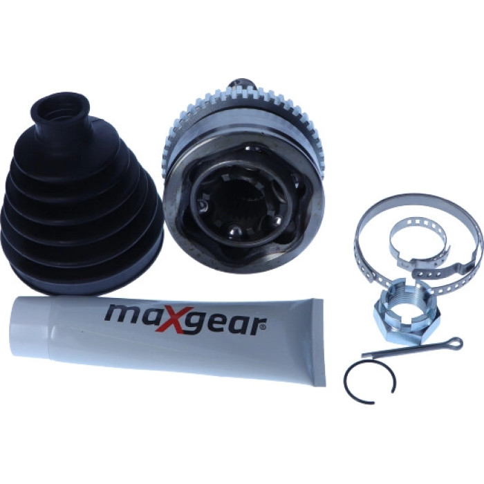 MAXGEAR Antriebswellengelenksatz 25-5267MG 49-3141 MAXGEAR Antriebswellengelenksatz 25-5267MG 49-3141