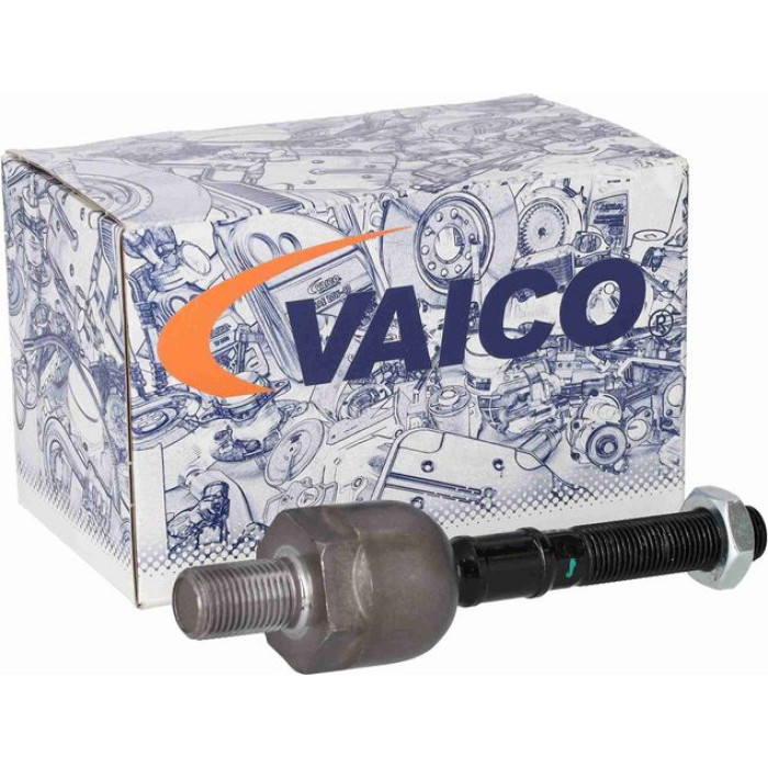 Vaico Spurstangen-Axialgelenk V95-0126 Vaico Spurstangen-Axialgelenk V95-0126