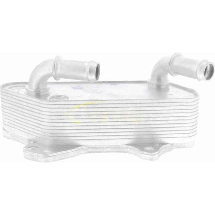 Vemo Motorölkühler V40-60-2118 Vemo Motorölkühler V40-60-2118