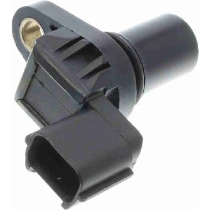 Vemo Nockenwellensensor V37-72-0100