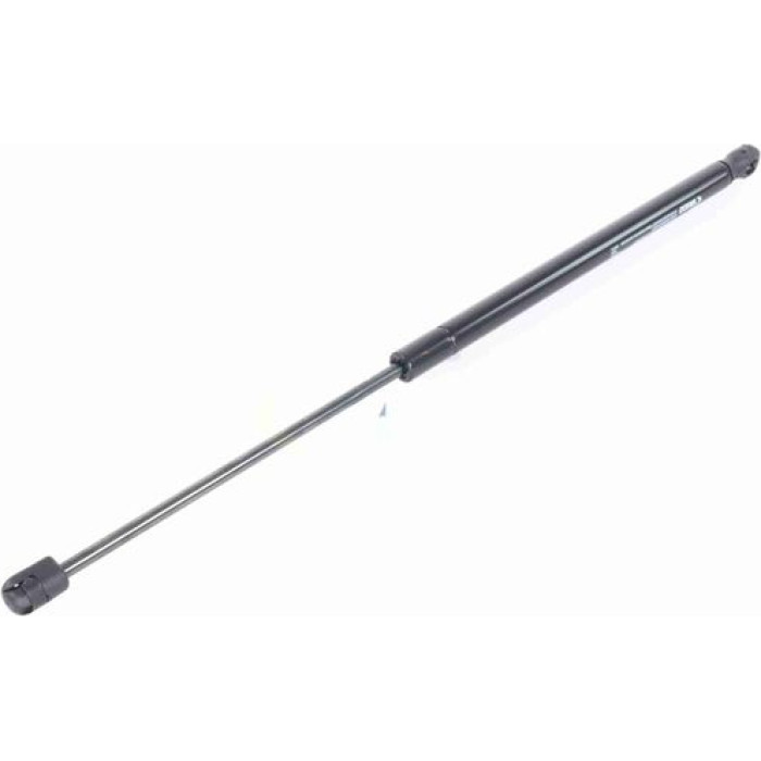 Vaico Gasdruckfeder für Heckklappe/Kofferraumdeckel V42-0534 Vaico Gasdruckfeder für Heckklappe/Kofferraumdeckel V42-0534