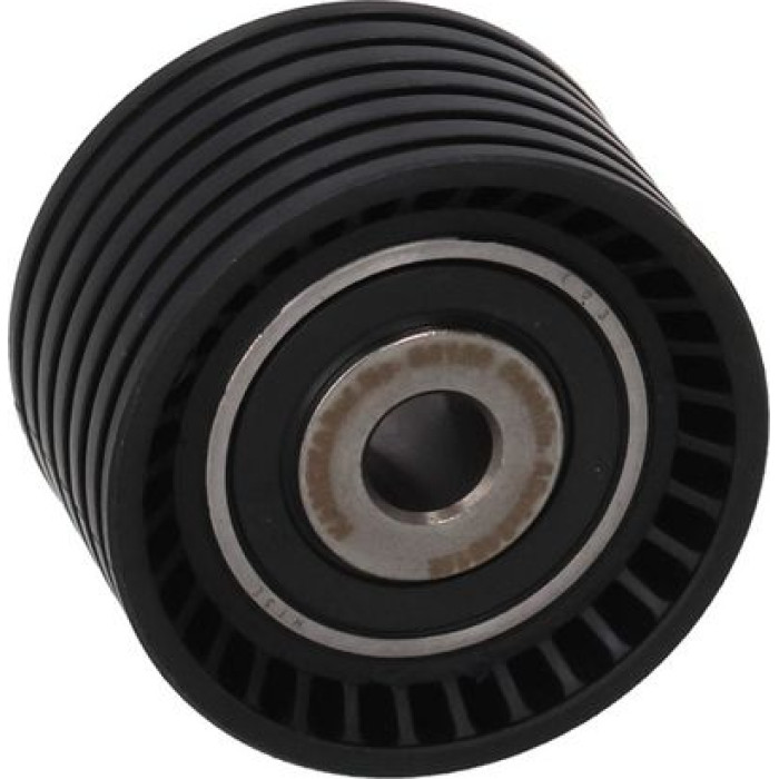 R0168 Kamoka Zahnriemen-Umlenkrolle R0168 R0168 Kamoka Zahnriemen-Umlenkrolle R0168