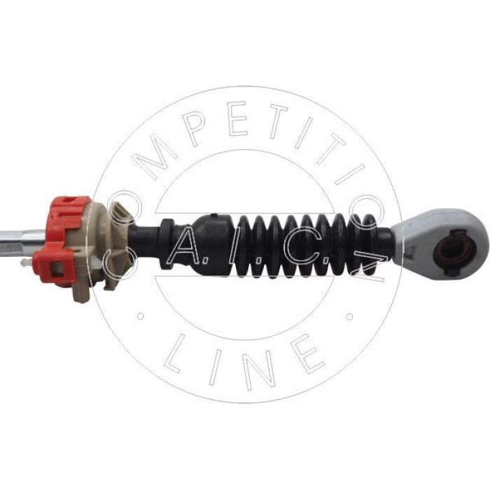 AIC Schaltseilzug 58992 AIC Schaltseilzug 58992