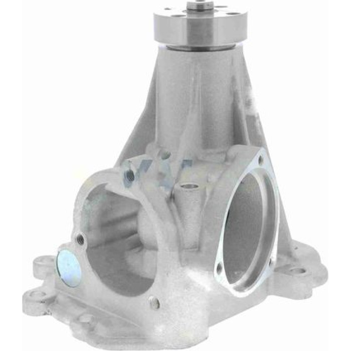 Vaico Wasserpumpe / Kühlmittelpumpe V30-50035 Vaico Wasserpumpe / Kühlmittelpumpe V30-50035
