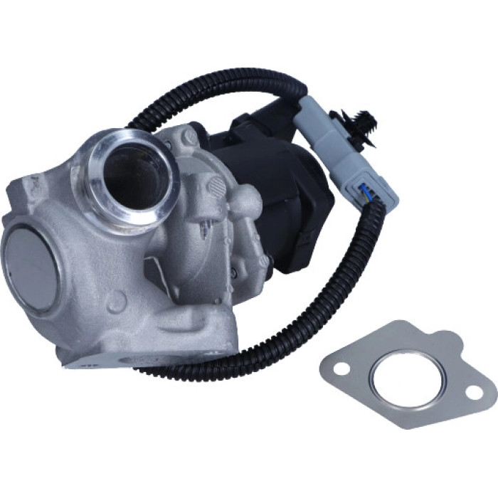 Agr-Ventil EGR-0301 Agr-Ventil EGR-0301