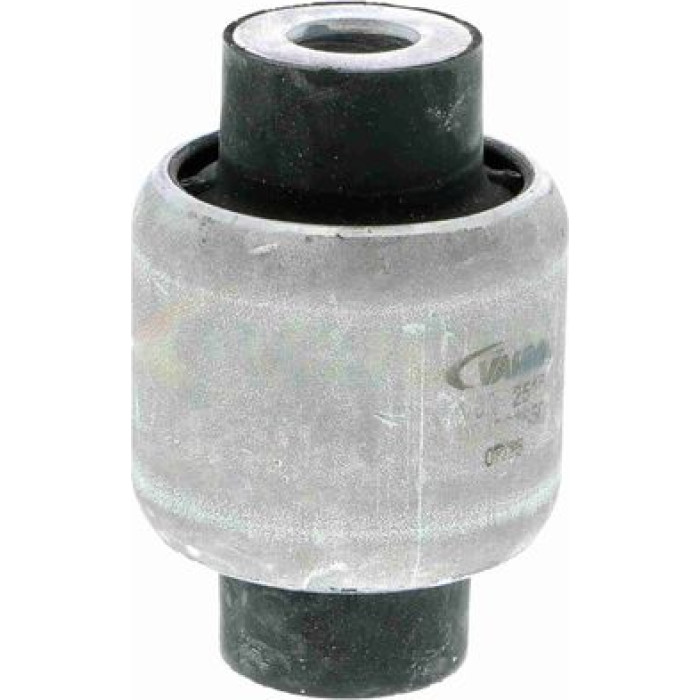 Vaico Lenkerlager V30-2515 Vaico Lenkerlager V30-2515