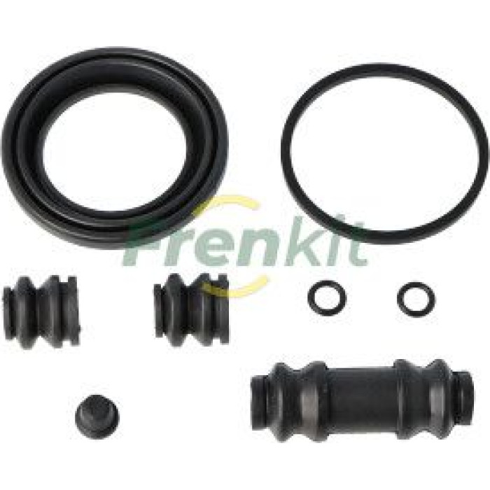 FRENKIT Reparatursatz, Bremssattel 251028 FRENKIT Reparatursatz, Bremssattel 251028