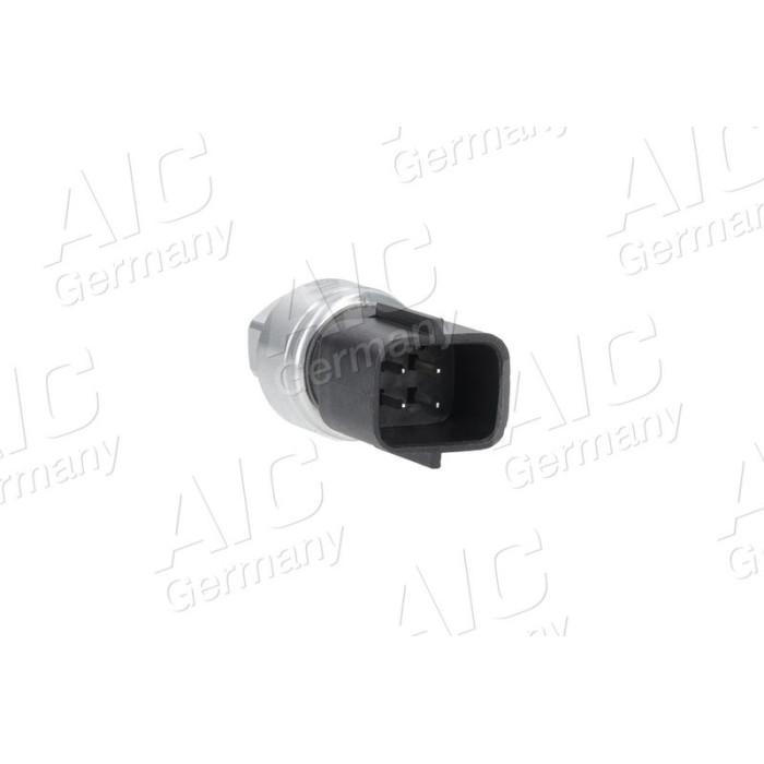 AIC Druckschalter 55239 AIC Druckschalter 55239