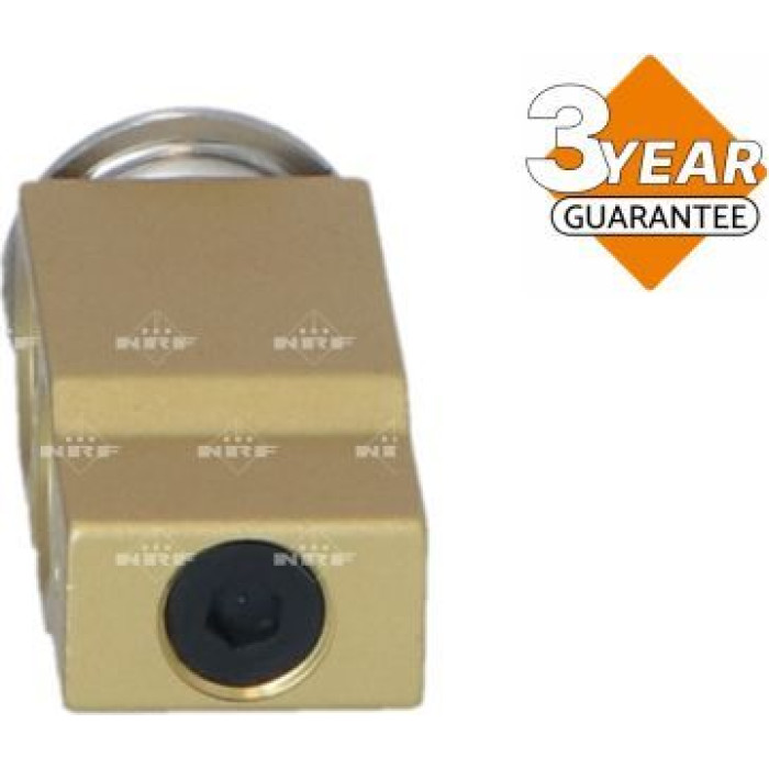 NRF Ventil 38364 NRF Ventil 38364
