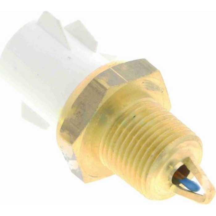 Vemo Ansauglufttemperatursensor V25-72-1026 Vemo Ansauglufttemperatursensor V25-72-1026