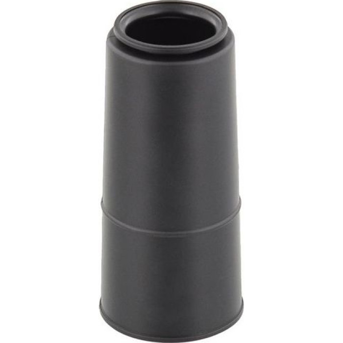 Topran Schutzkappe/Faltenbalg Stoßdämpfer 104 344 Topran Schutzkappe/Faltenbalg Stoßdämpfer 104 344