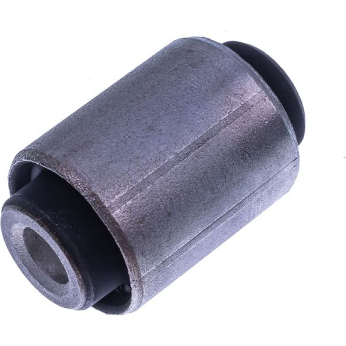 DENCKERMANN Sparen D300149 DENCKERMANN Sparen D300149