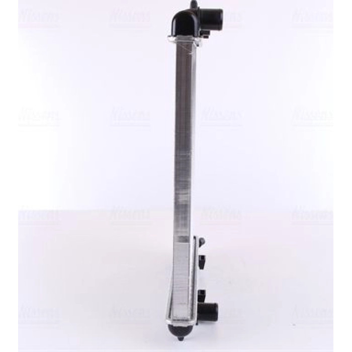 Nissens Wasserkühler PKW 61284 Nissens Wasserkühler PKW 61284