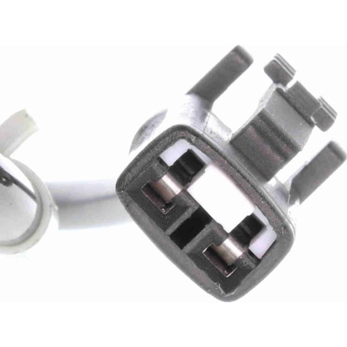 Vemo ABS-Raddrehzahlsensor V53-72-0002 Vemo ABS-Raddrehzahlsensor V53-72-0002