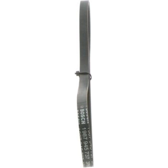 Bosch Keilrippenriemen 1987945737 Bosch Keilrippenriemen 1987945737