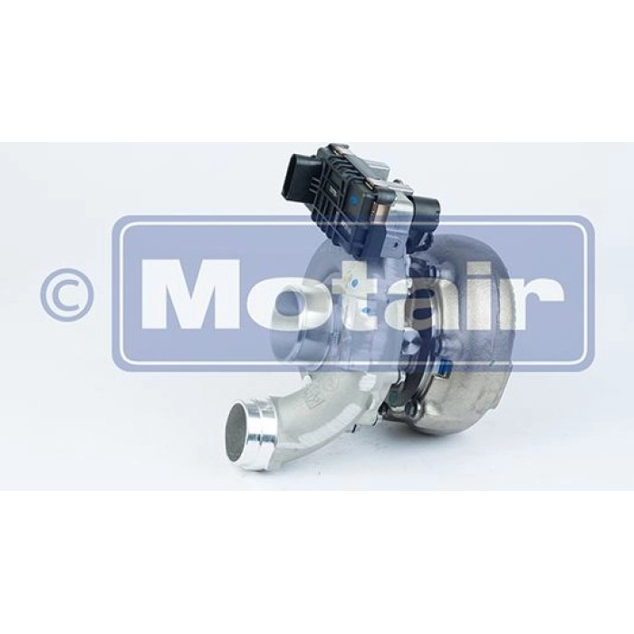 600264 RECO Profi-Paket 1