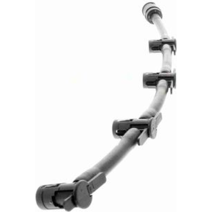 Vaico Kraftstoffrücklaufschlauch V10-5494 Vaico Kraftstoffrücklaufschlauch V10-5494