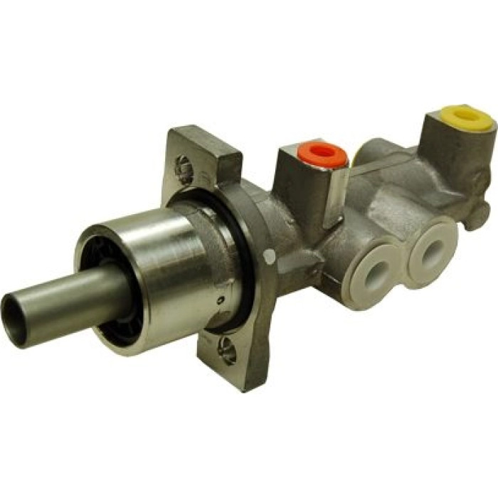 Bosch Hauptbremszylinder F 026 003 594 Bosch Hauptbremszylinder F 026 003 594