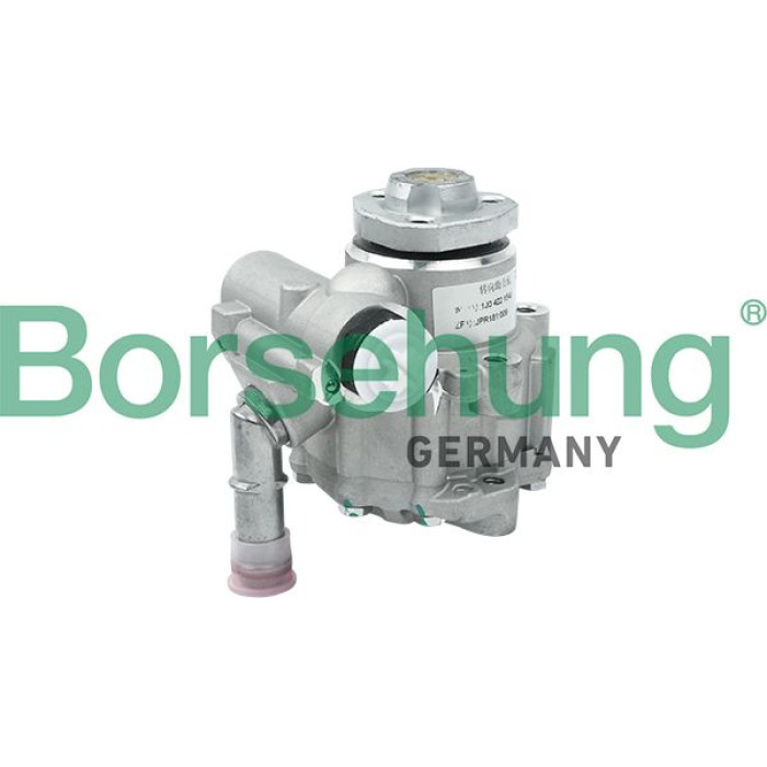 BORSEHUNG Hydraulikpumpe B13212 BORSEHUNG Hydraulikpumpe B13212