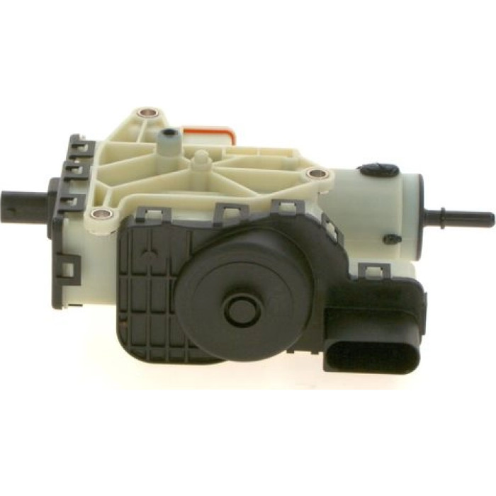 Bosch Fördermodul 0 986 44D 302 Bosch Fördermodul 0 986 44D 302