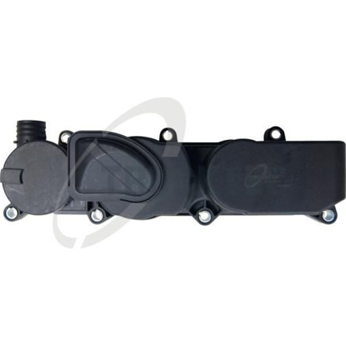 TRUCKTEC AUTOMOTIVE Ventil 02.10.030 TRUCKTEC AUTOMOTIVE Ventil 02.10.030