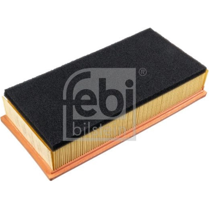 febi Luftfilter 38925 febi Luftfilter 38925