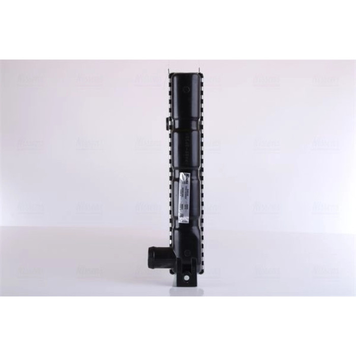 Nissens Wasserkühler PKW 64010
