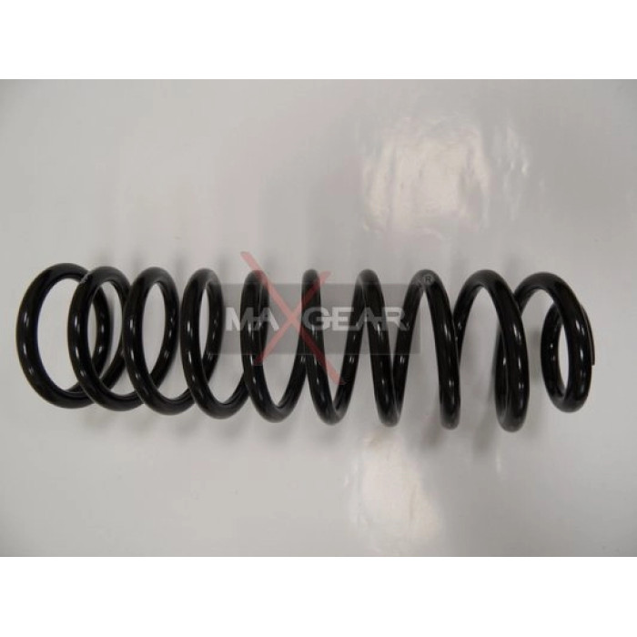 60-0228 MAXGEAR Fahrwerksfeder 60-0228 VW Passat 93- Sedan/Kombi 92-93