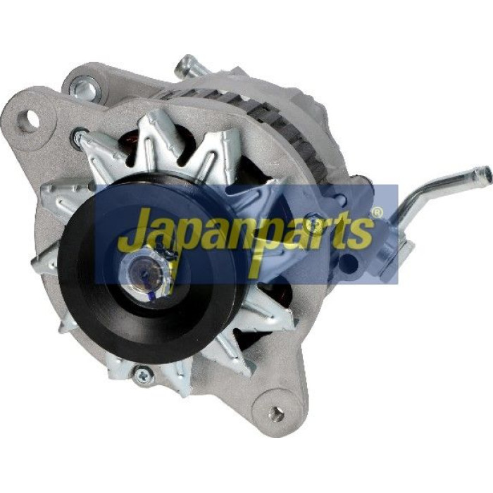 Japanparts Generator ALC948 Japanparts Generator ALC948