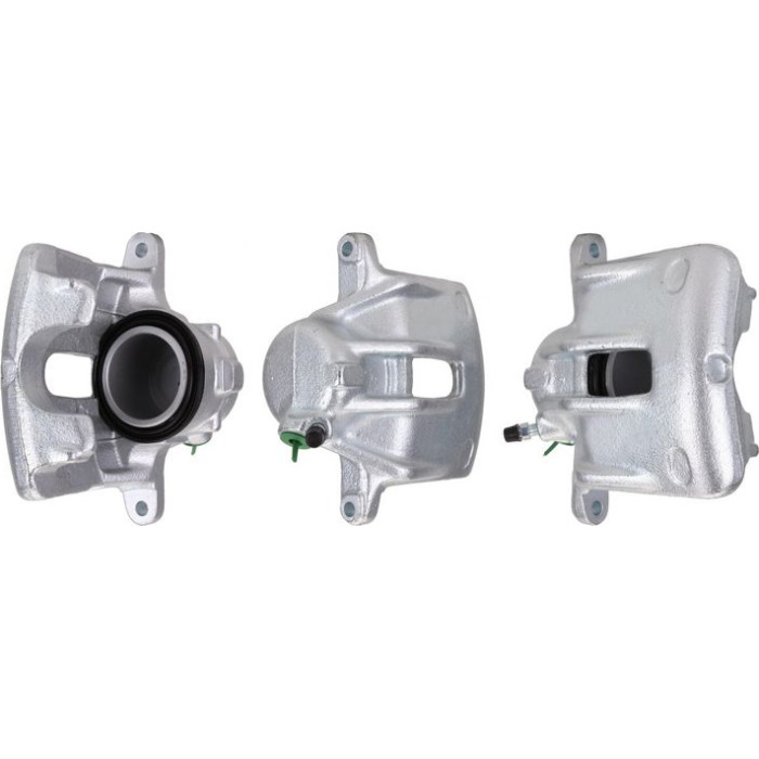 DRI Bremstrommel 3209600 DRI Bremstrommel 3209600