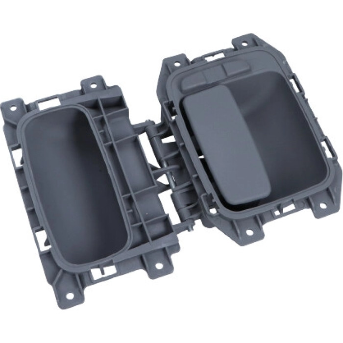 MAXGEAR Innen-Türgriff 28-0613 MAXGEAR Innen-Türgriff 28-0613